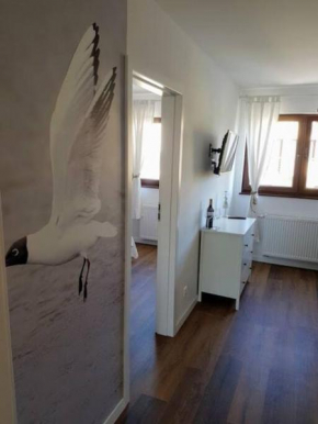 Niechorze/Rewal apartament ,cozy apartment ,